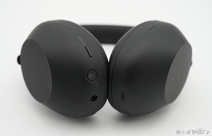 SONY WH-1000XM6徹底検証レビュー | 前作WH-1000XM5から進化した使用感