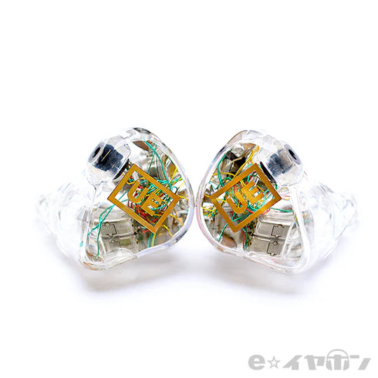2026年2月最新】Ultimate Ears（アルティメットイヤーズ）To-Go