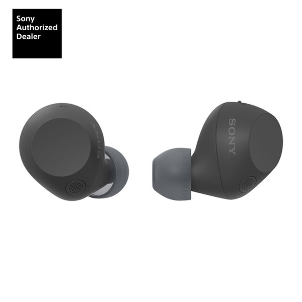 final FI-BA-SST35 – e☆イヤホン