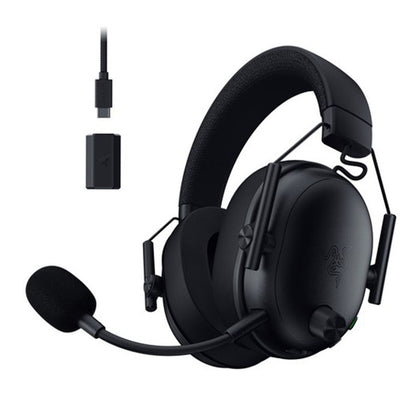 2026年2月最新】Razer ゲーミングヘッドセットを徹底比較！ – e☆イヤホン