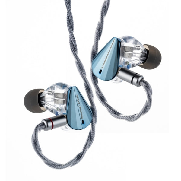 SONY MUC-S12SM1 MDR-1A用ケーブル – e☆イヤホン