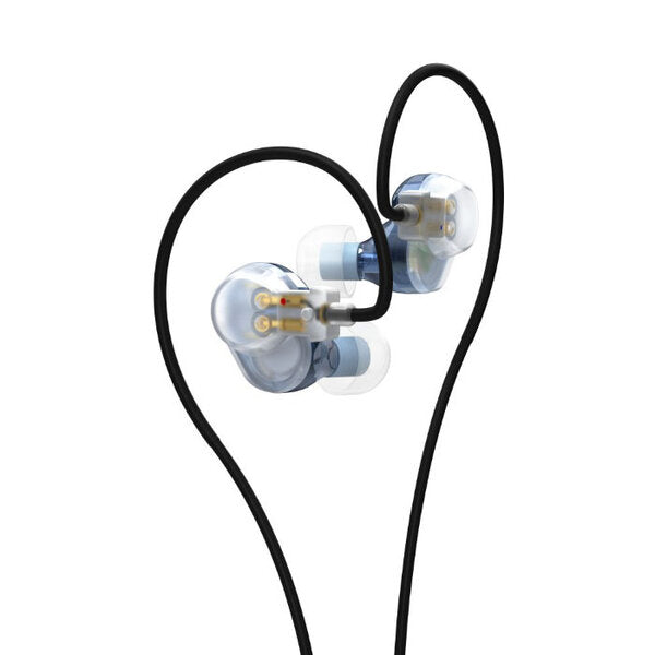SENNHEISER HD 620S用4.4mmバランスケーブル (1.8m) – e☆イヤホン