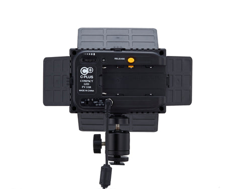 FV108_AC_480x480.jpg?v=1677473723