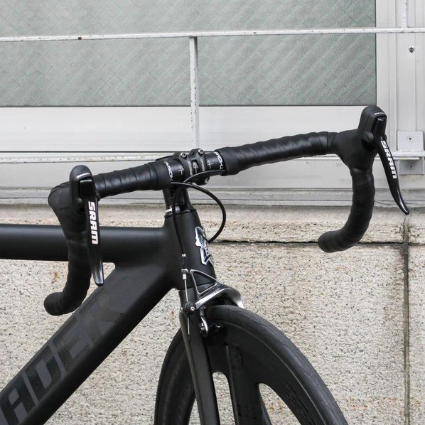 SRAM S500