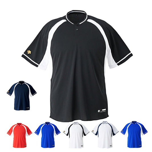 ベースボールシャツ - 野球用品専門店「Baseball Park STAND IN