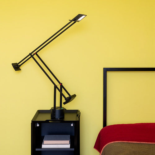 Artemide（アルテミデ）照明正規品｜多数の取引実績 - YAMAGIWA