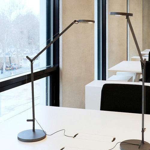 Artemide（アルテミデ）照明正規品｜多数の取引実績 - YAMAGIWA