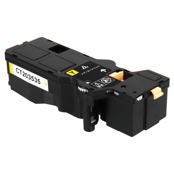 くま】富士フイルムトナー CT203446BK 富士フィルムビジネス