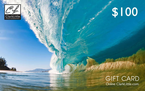 Memorial Day - Panoramic - Clark Little Photography