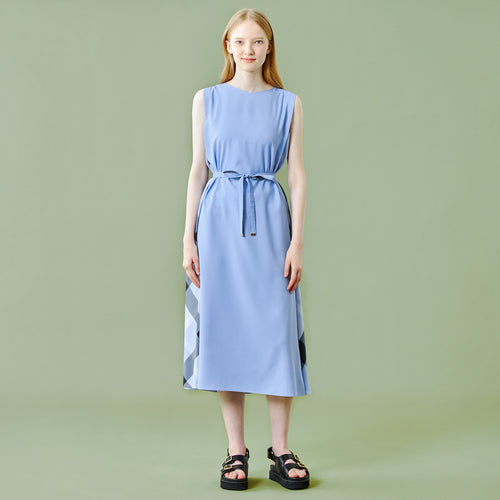 オンラインストアだけの特別なカラーアイテム｜BLUE LABEL CRESTBRIDGE