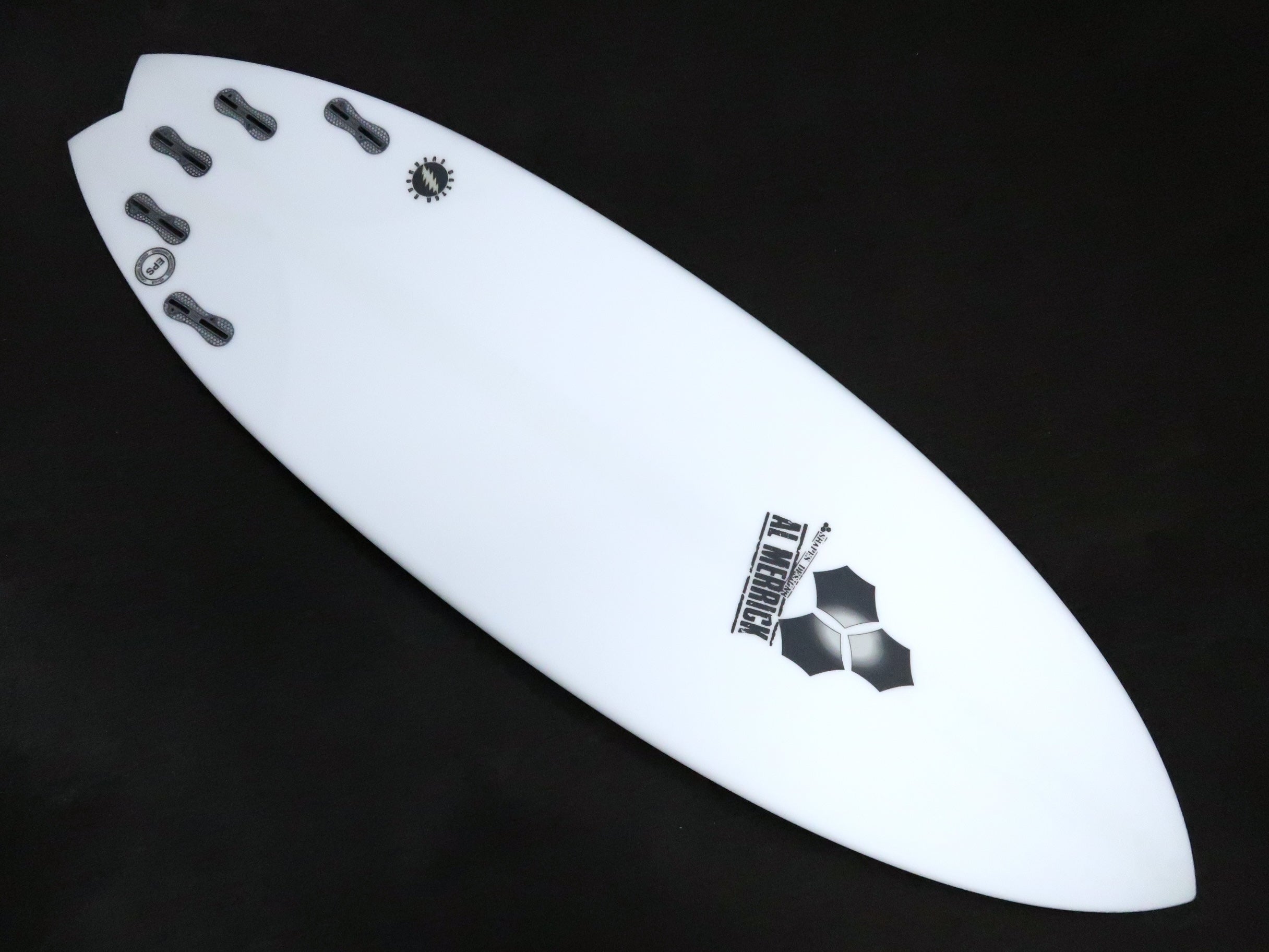 サーフボード通販 Rubik surf - Shop
