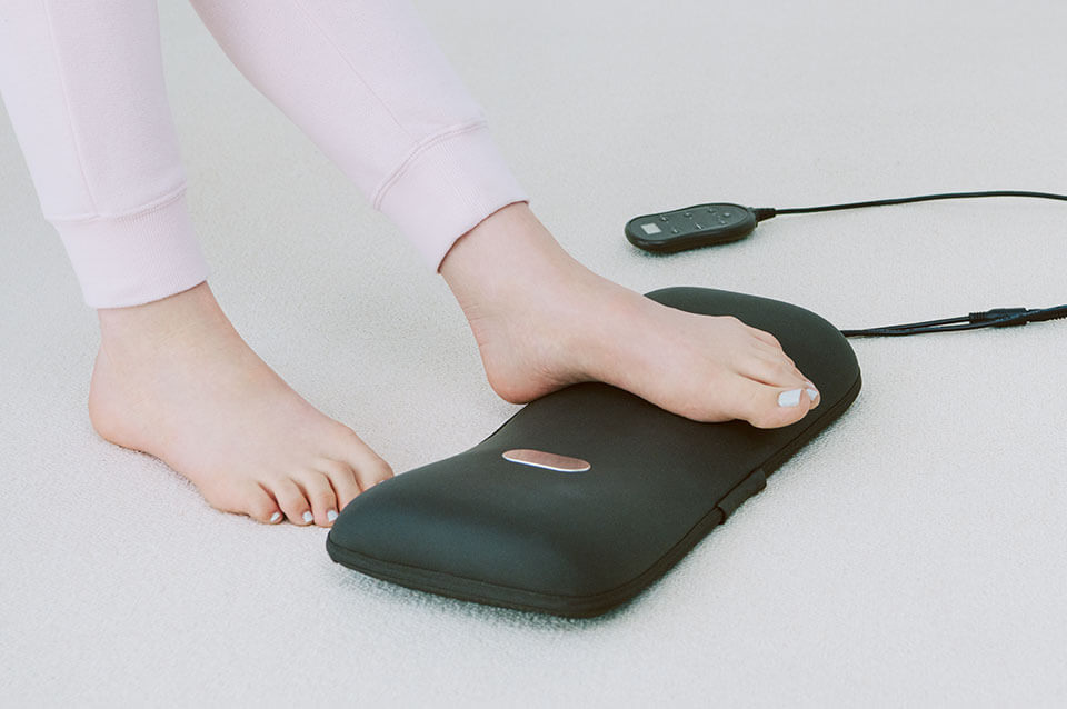 AiMY 3in1 STRETCH エイミー スリーインワン ストレッチ