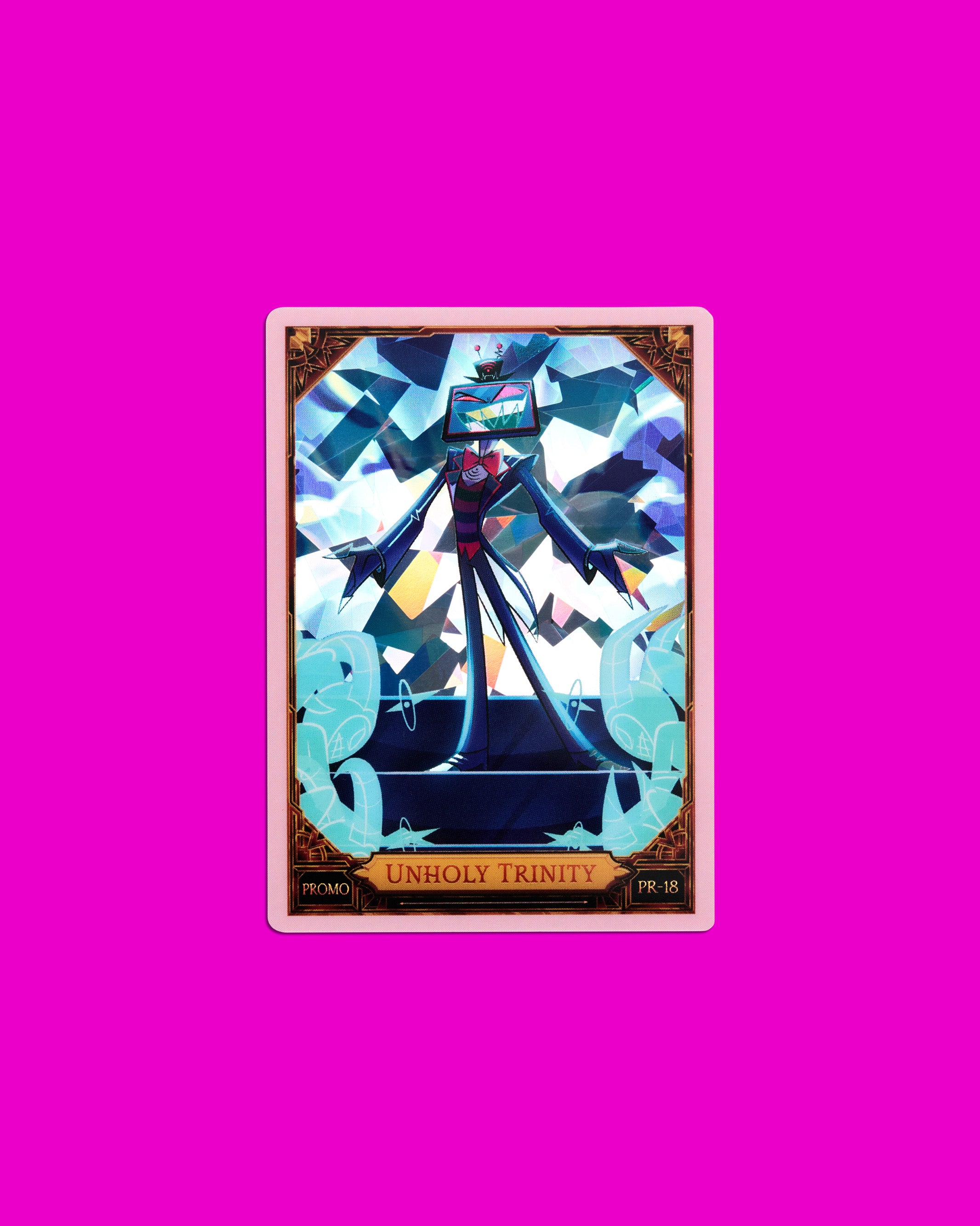 CI_18.jpg?v=1761675526