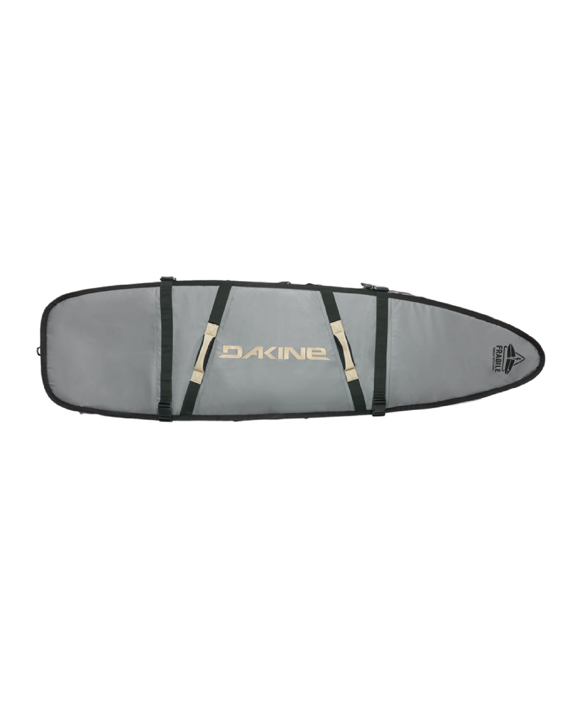 DAKINE サーフ ボードバッグ - DAKINE