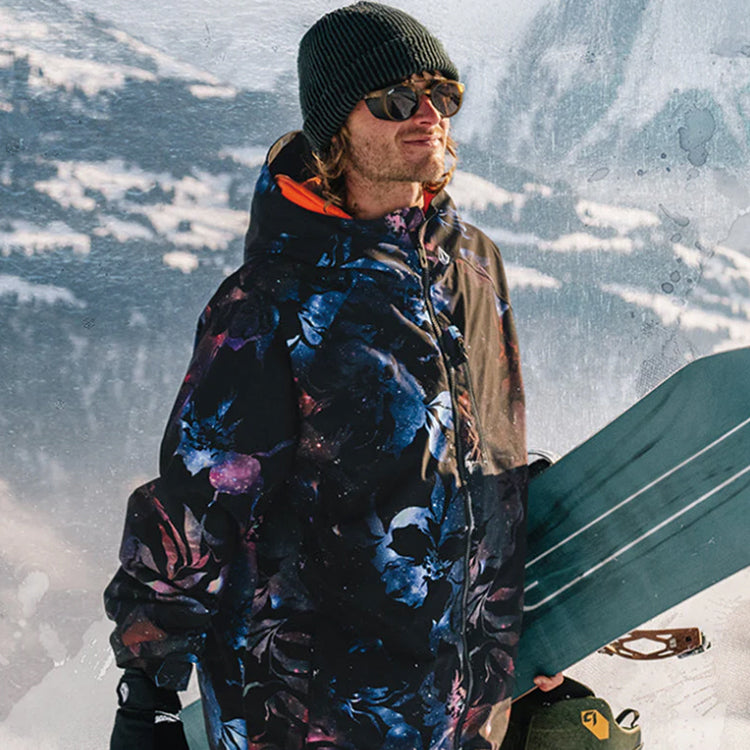 VOLCOM｜ボルコムのスノー - VOLCOM（ボルコム）公式通販 - VOLCOM