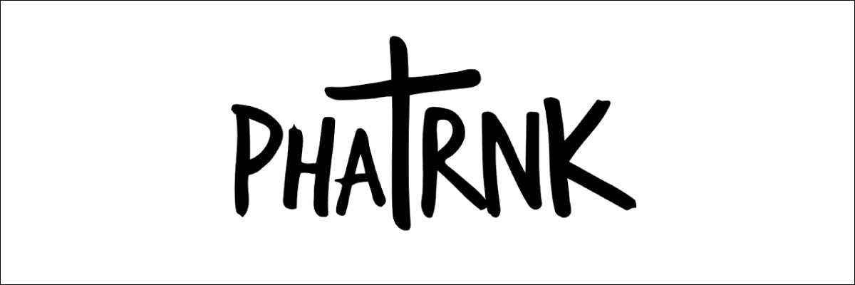 phatrnk_disc_d9c3b9ac-cf40-