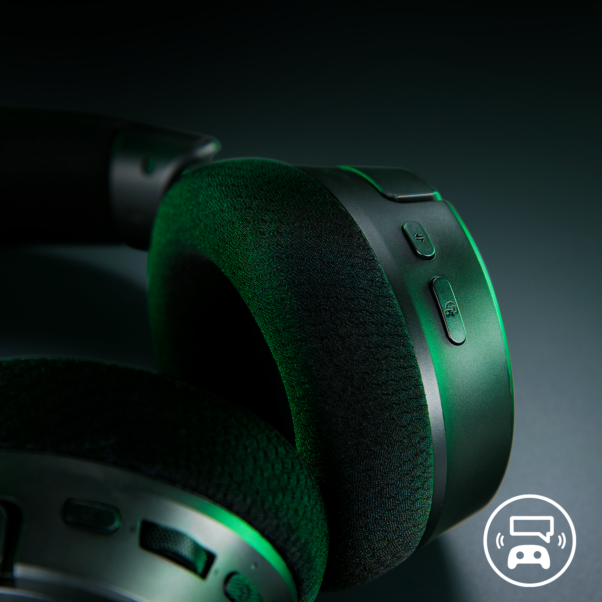 Razer Kraken V4 レイザー クラーケン ブイフォー – GRAPHT OFFICIAL STORE