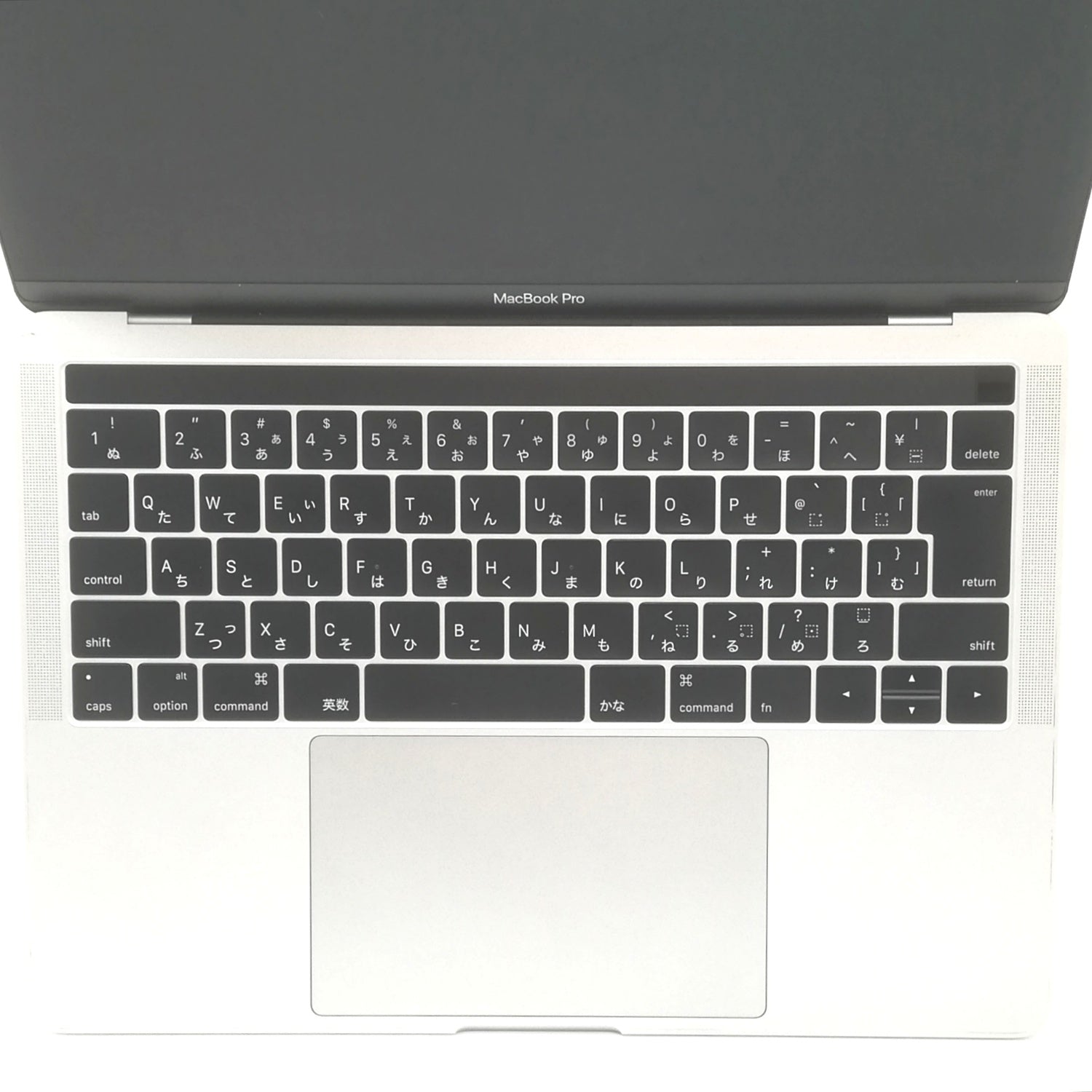 MacBook Pro 中古 商品一覧｜Mac専門店 秋葉館