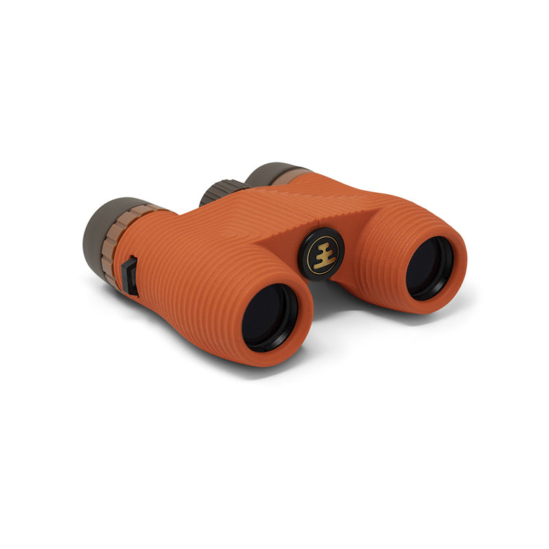 Standard Issue 8X25 Waterproof Binoculars – Nocs Provisions Japan