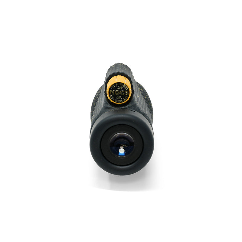 Zoom Tube 8x32 – Nocs Provisions Japan