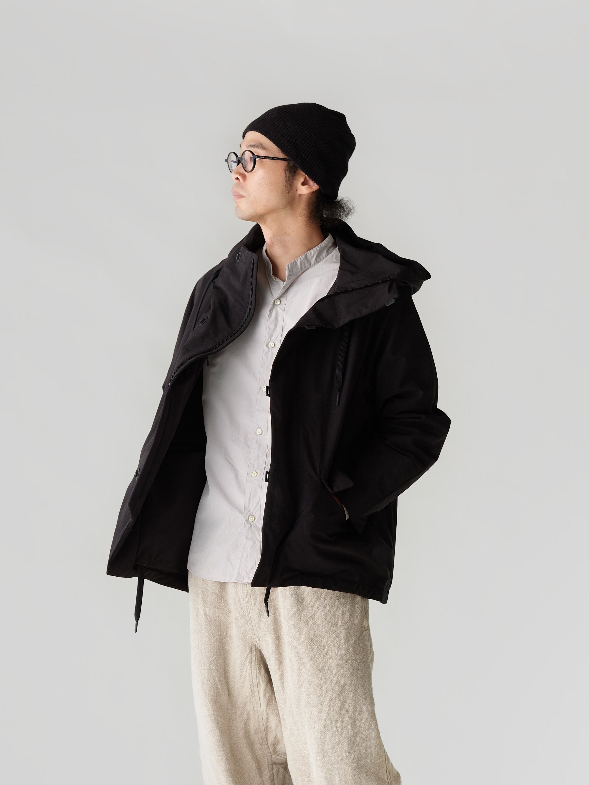 SOUVENIR HUNTER S/L BR-PLUS｜TEATORA