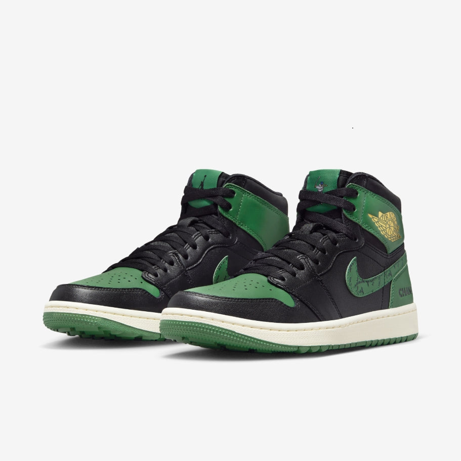 Eastside Golf × Air Jordan Japan exclusive raffle – Eastside Golf