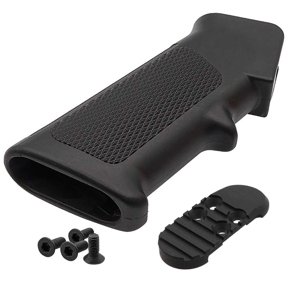 Alpha Parts 製 】トレーニングウェポン PTW / ATW 専用 COLT A2