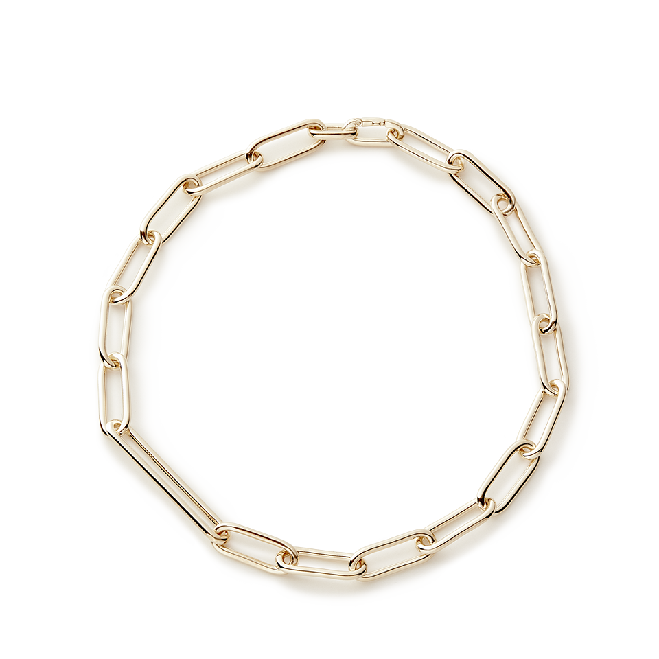 LA TOUR NECKLACE | ブランイリス オンラインストア
