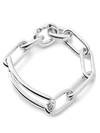 LA TOUR BRACELET | ブランイリス オンラインストア