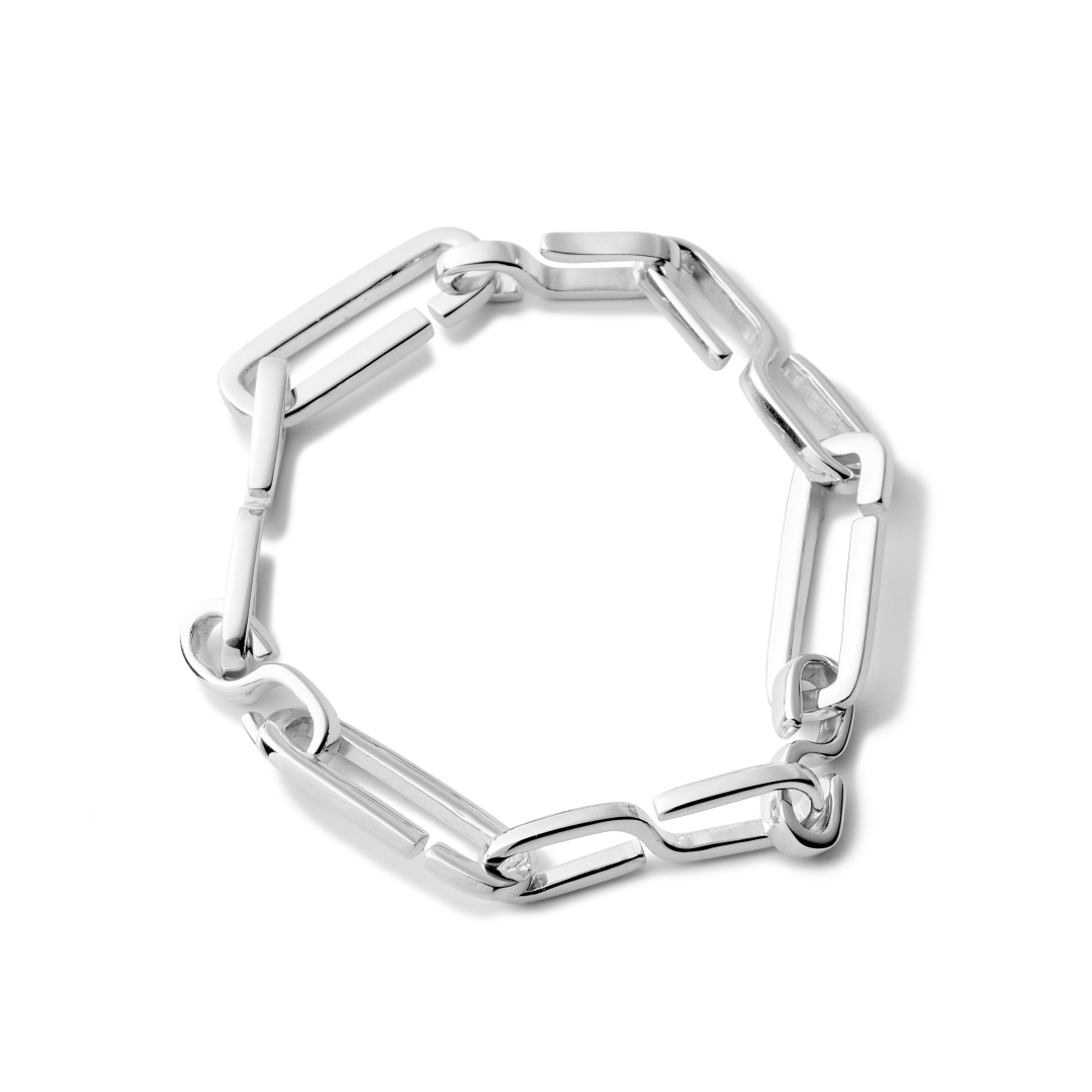 ESSE BRACELET | ブランイリス オンラインストア