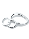EVOLUTION RING | ブランイリス オンラインストア