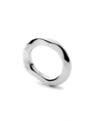 ETOILE RING | ブランイリス オンラインストア