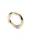 ETOILE RING | ブランイリス オンラインストア