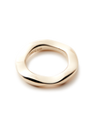 ETOILE RING | ブランイリス オンラインストア