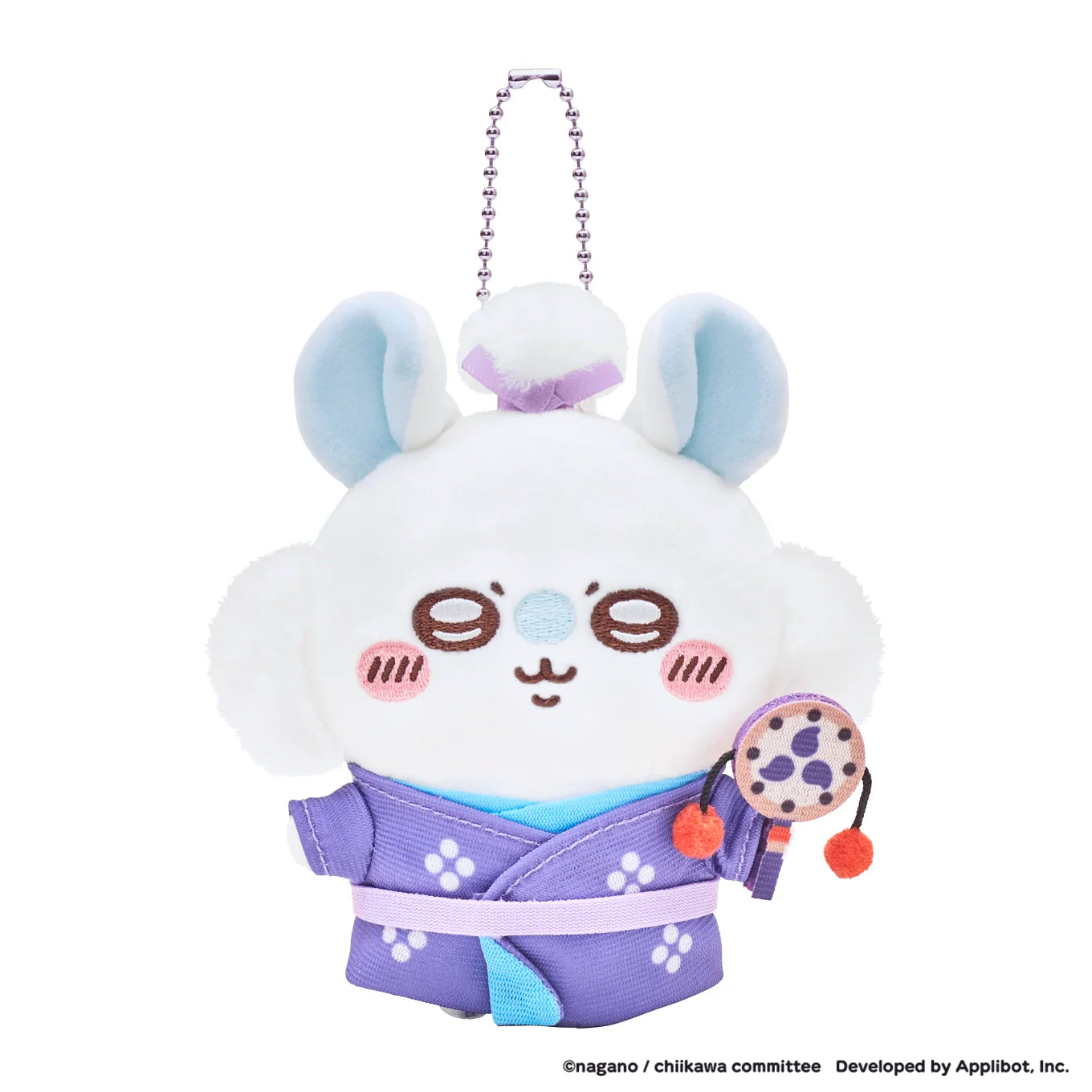 商品一覧 | 【公式】ちいかわぽけっとグッズストア
