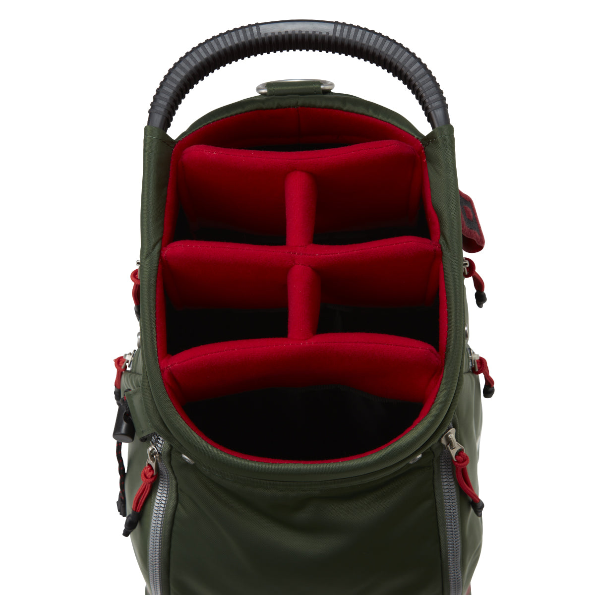 Caddie Bag OB3624