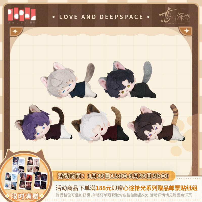 Aitai☆Japan - Shop