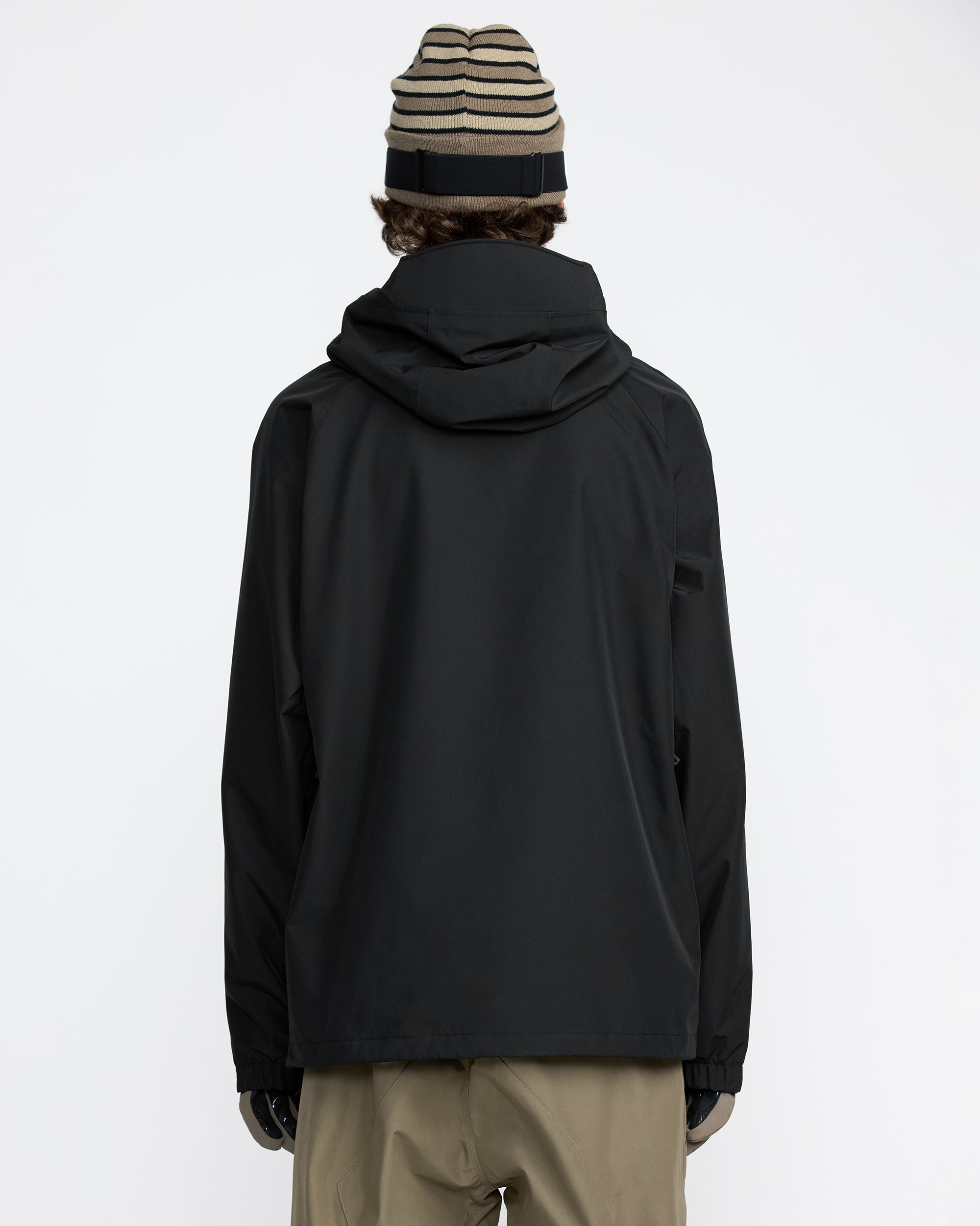Men's Dua Gore-Tex Jacket - Volcom
