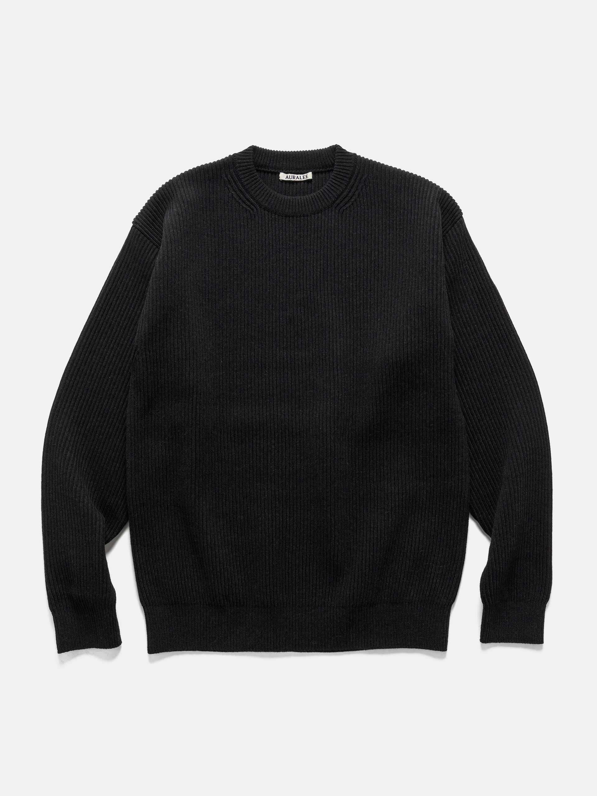 AURALEE-Super-Fine-Wool-Rib-