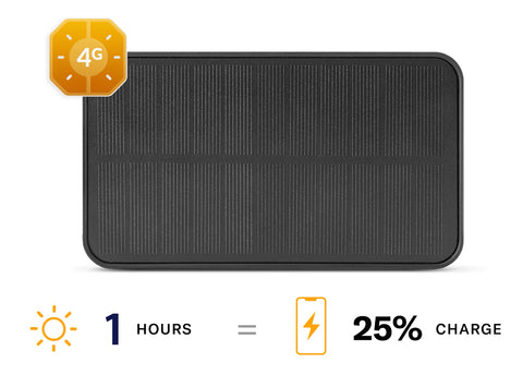 solarpower_480x480.jpg?v=