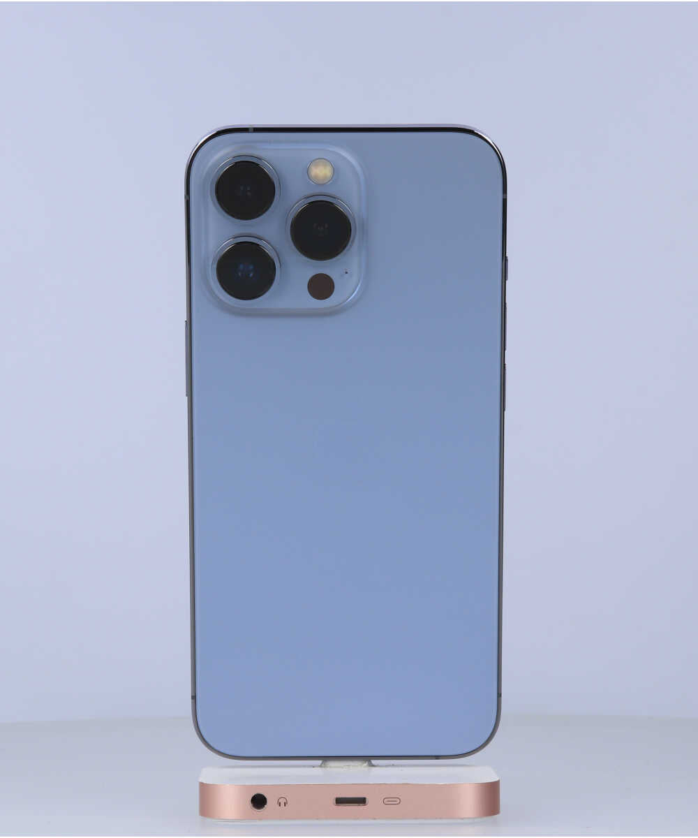 iPhone13 Pro中古販売(SIMフリー/89台)｜安くて安心の【にこスマ】