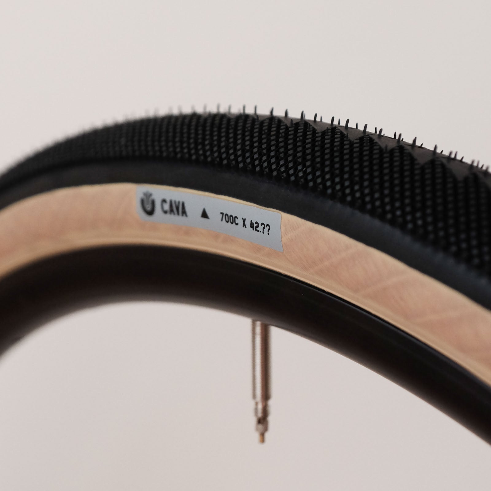 ROSÉ Race | Ultradynamico