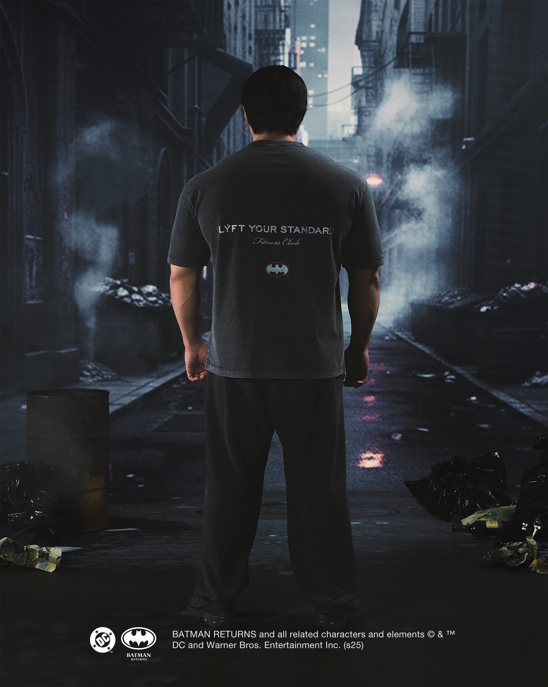 Batman_Retums_12.jpg?v=1763715649