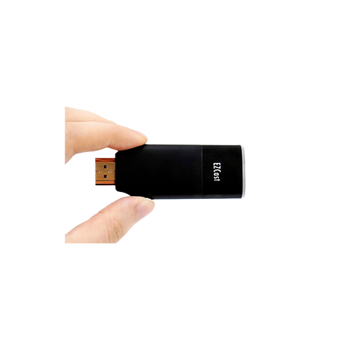 EZCast 2仕様 | EZCast/EZCast Pro 公式サイト