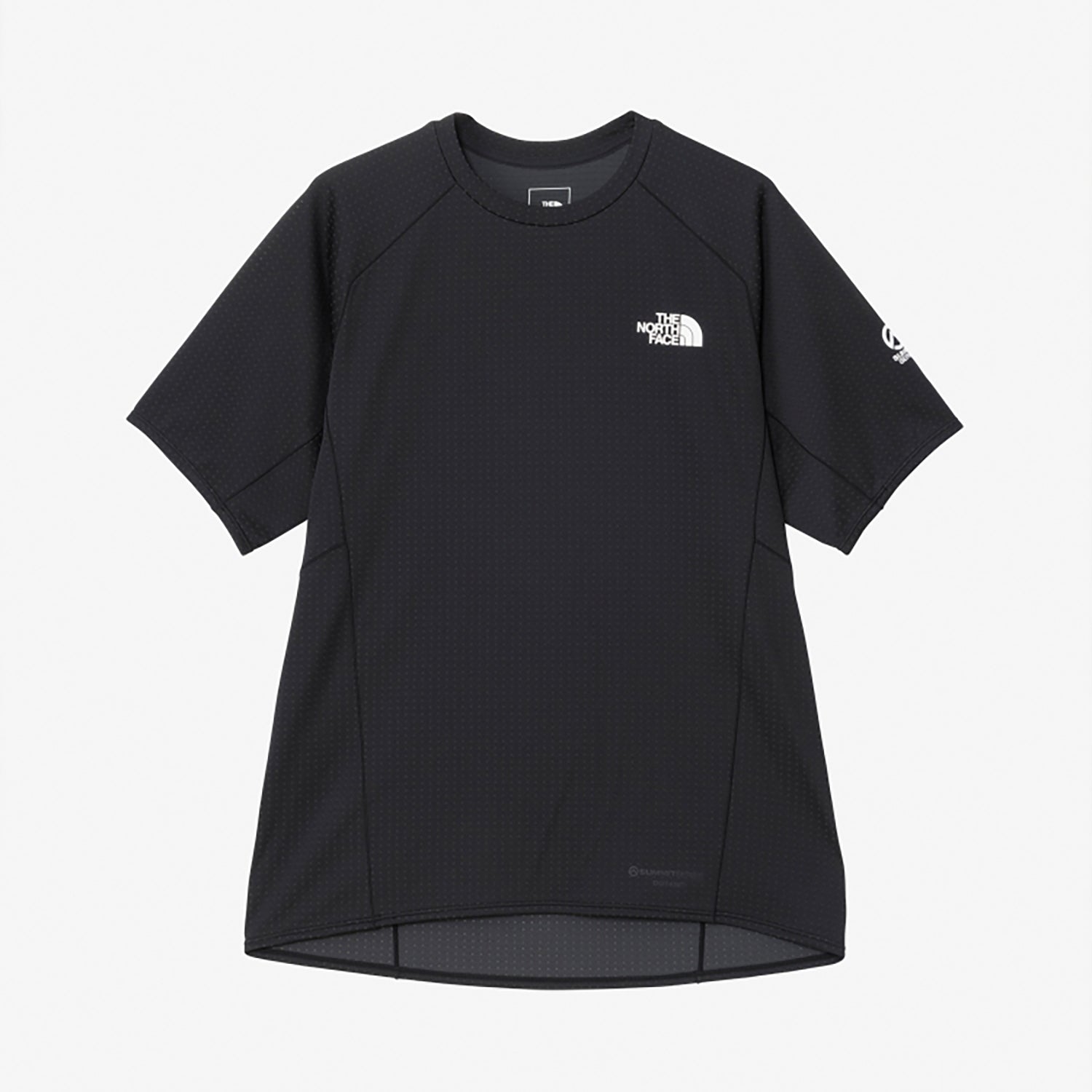 NT12524_K_dl_1000.jpg?v=1752651279