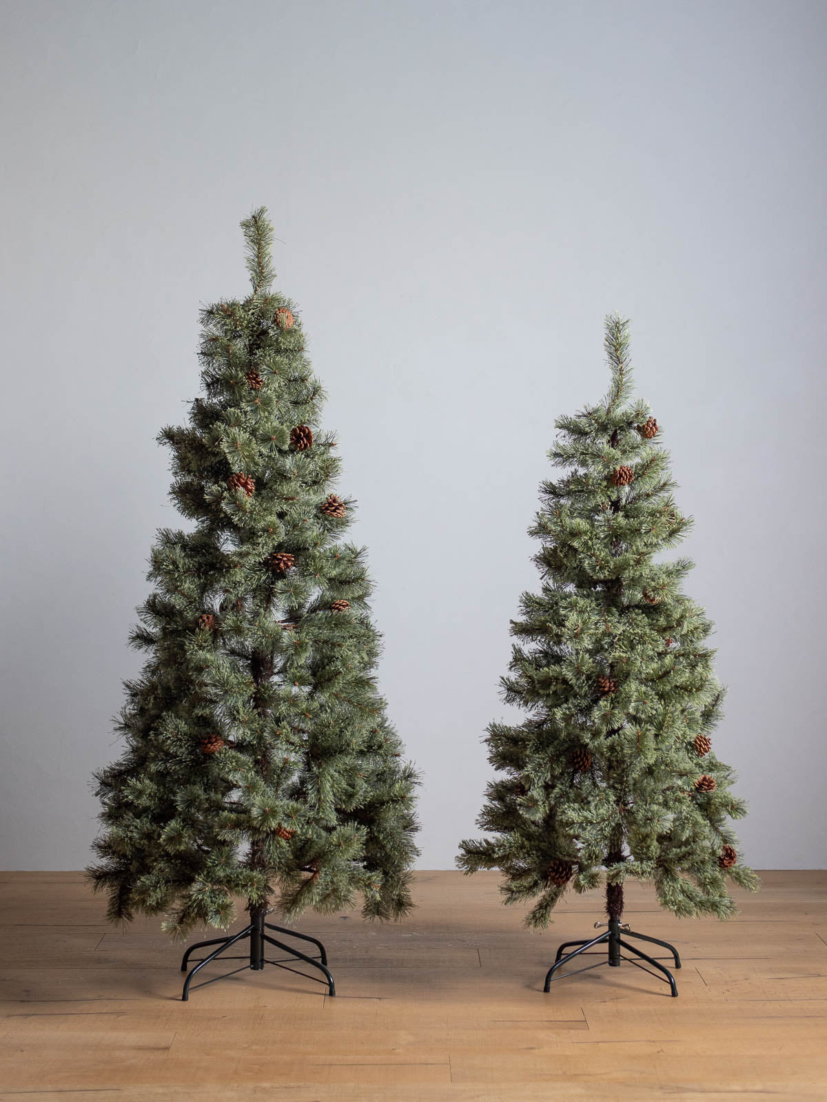 HUONE CHRISTMAS TREE – PARTS & SUPPLY