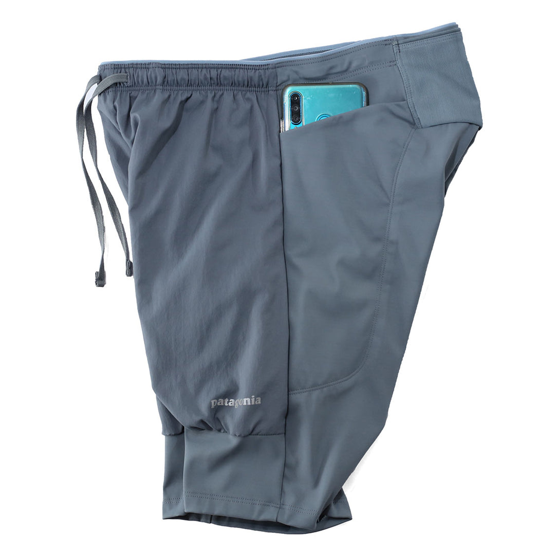 2022年一番お気に入りのpatagoniaリッジフローシャツ | Run boys! Run