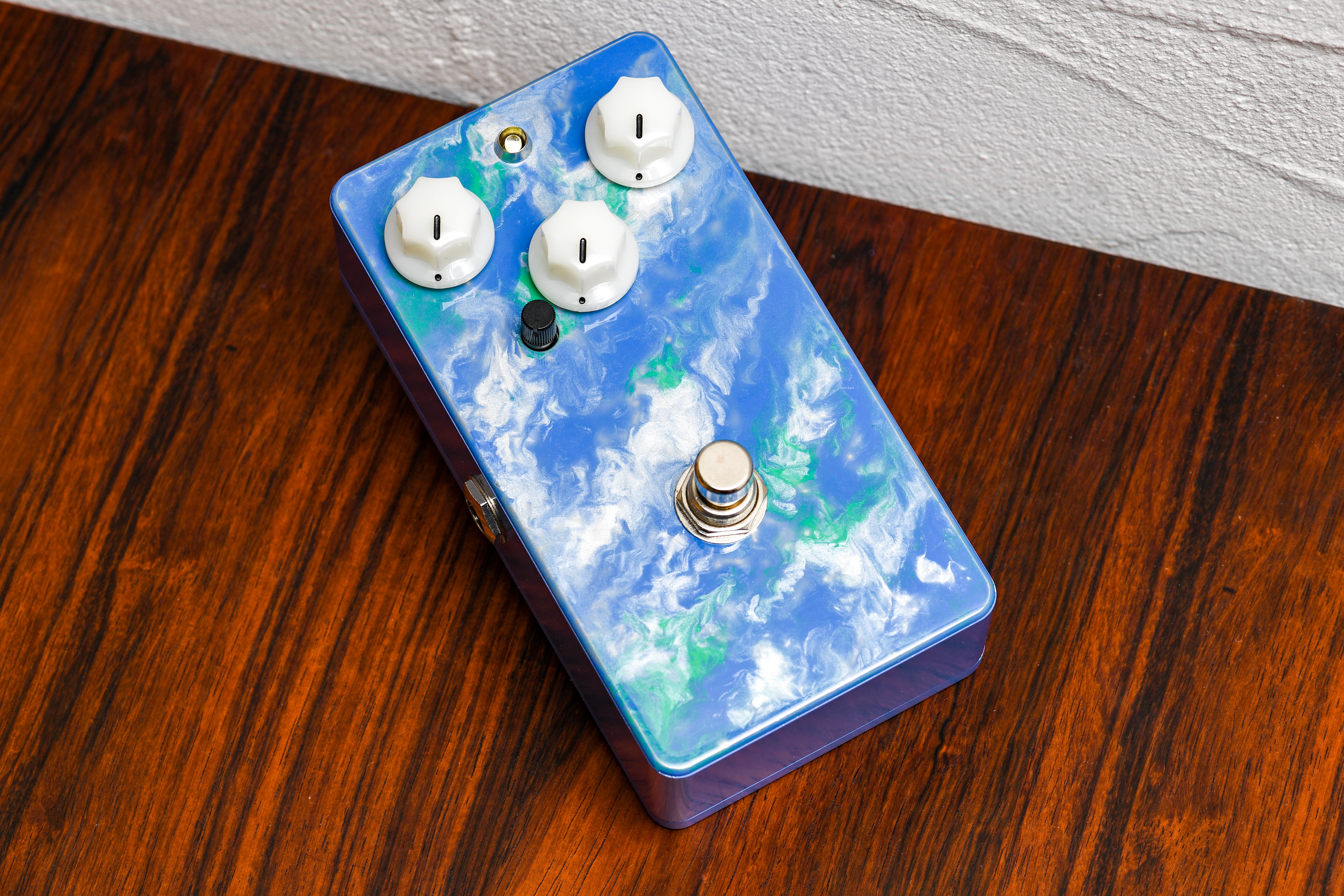 Lupinus High Definition (aka LHD – Leqtiqueshop