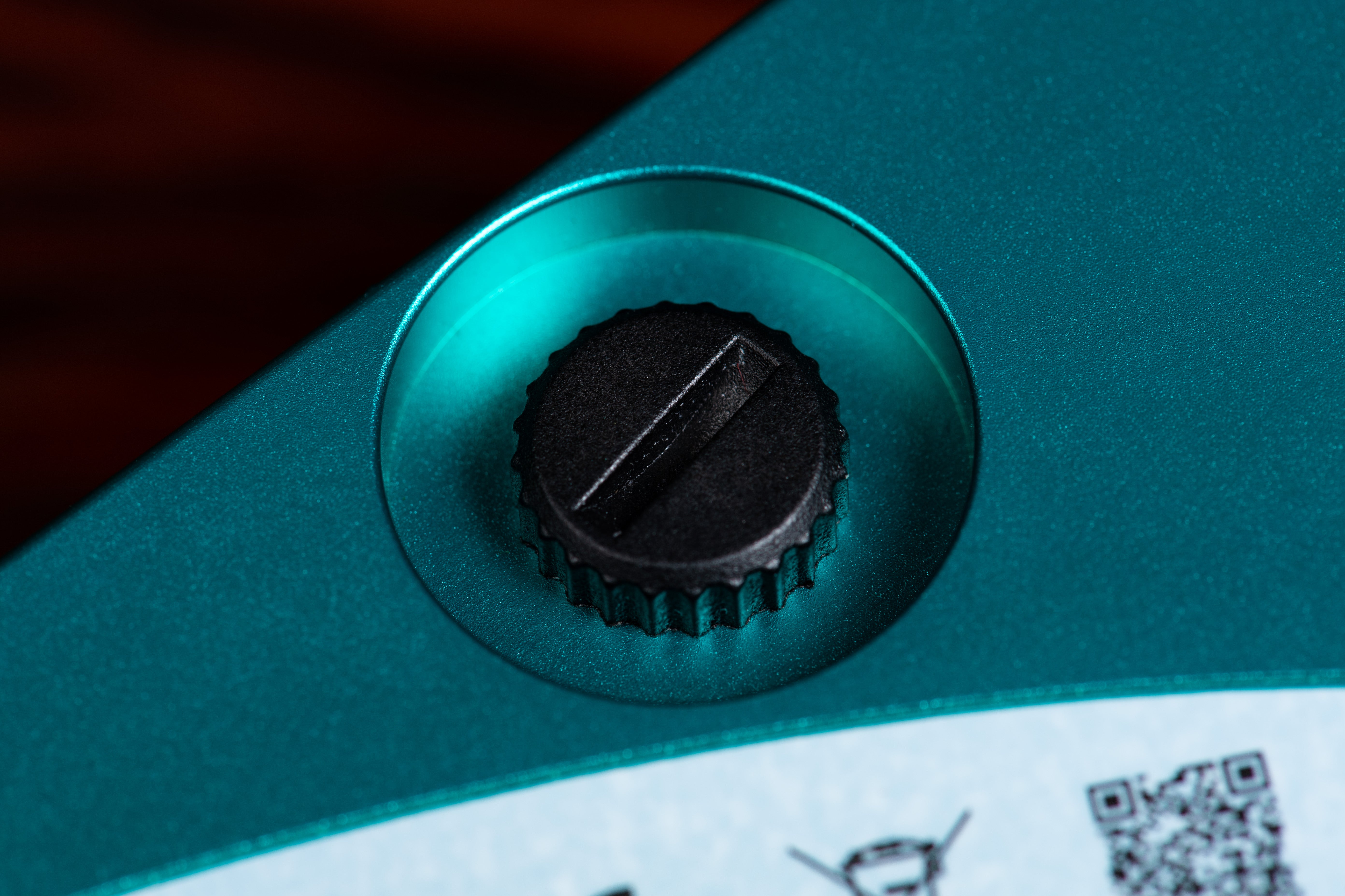 Lupinus High Definition (aka LHD – Leqtiqueshop