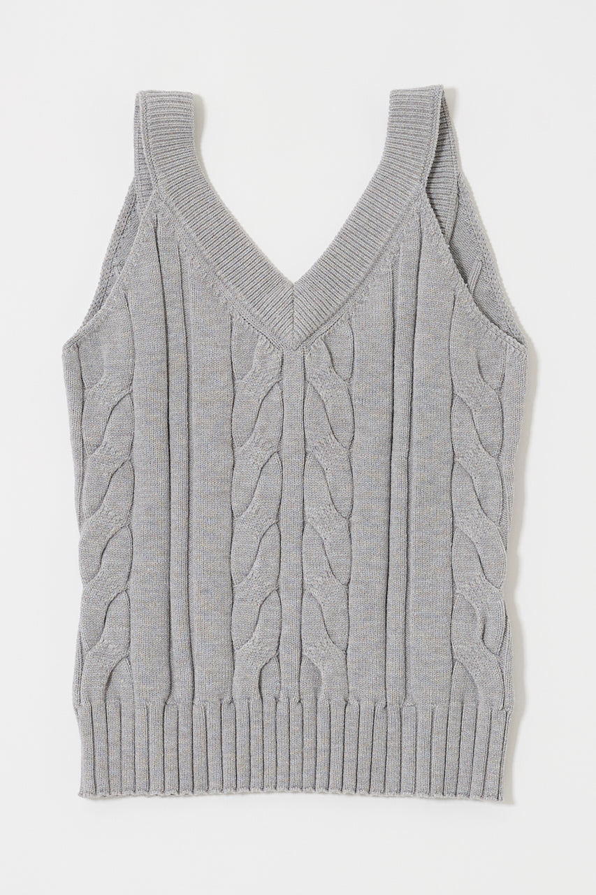 Mvs Skinny – MOUSSY